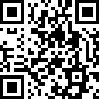 【町外】建設工事
