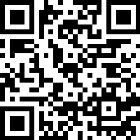 【町外】建設コンサルタント等