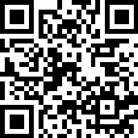 【町内】建設工事