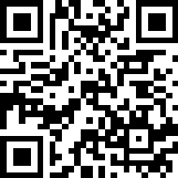 ロゴフォーム申込公務員