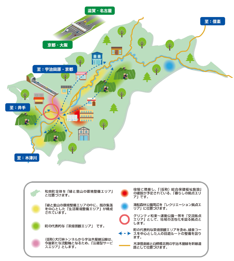 sokei-chiikikouzou