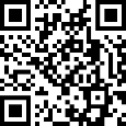がん検診申し込みQRコード
