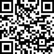 WEBでお申し込みの場合はこちらのQRコードから
