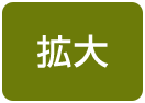 拡大（最大状態）